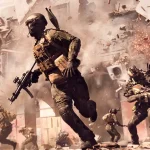 battlefield-6-multiplayer-review_ww8c.1024