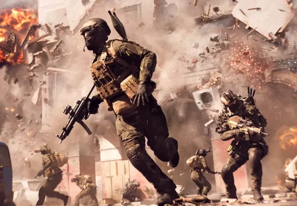 battlefield-6-multiplayer-review_ww8c.1024