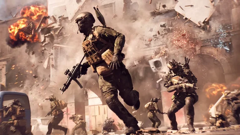 battlefield-6-multiplayer-review_ww8c.1024