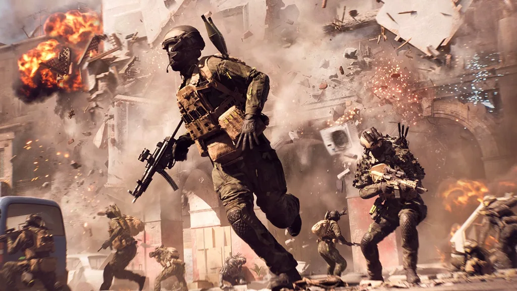 battlefield-6-multiplayer-review_ww8c.1024