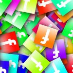 Behind The Scenes An Inside Scoop On The Development Process Of Top Gaming Titles