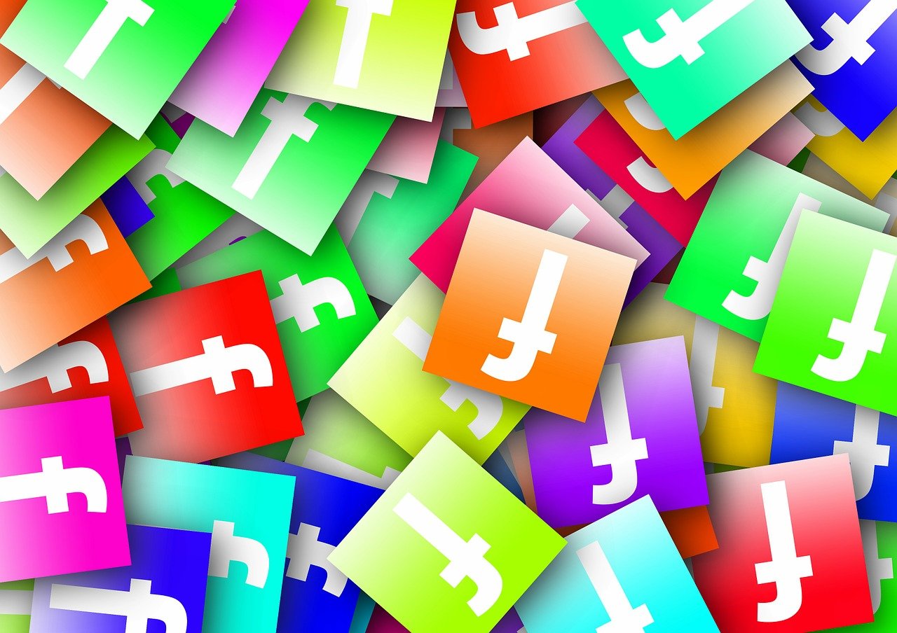 Behind The Scenes An Inside Scoop On The Development Process Of Top Gaming Titles