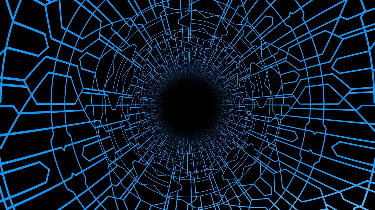 Personalization and Player Agency