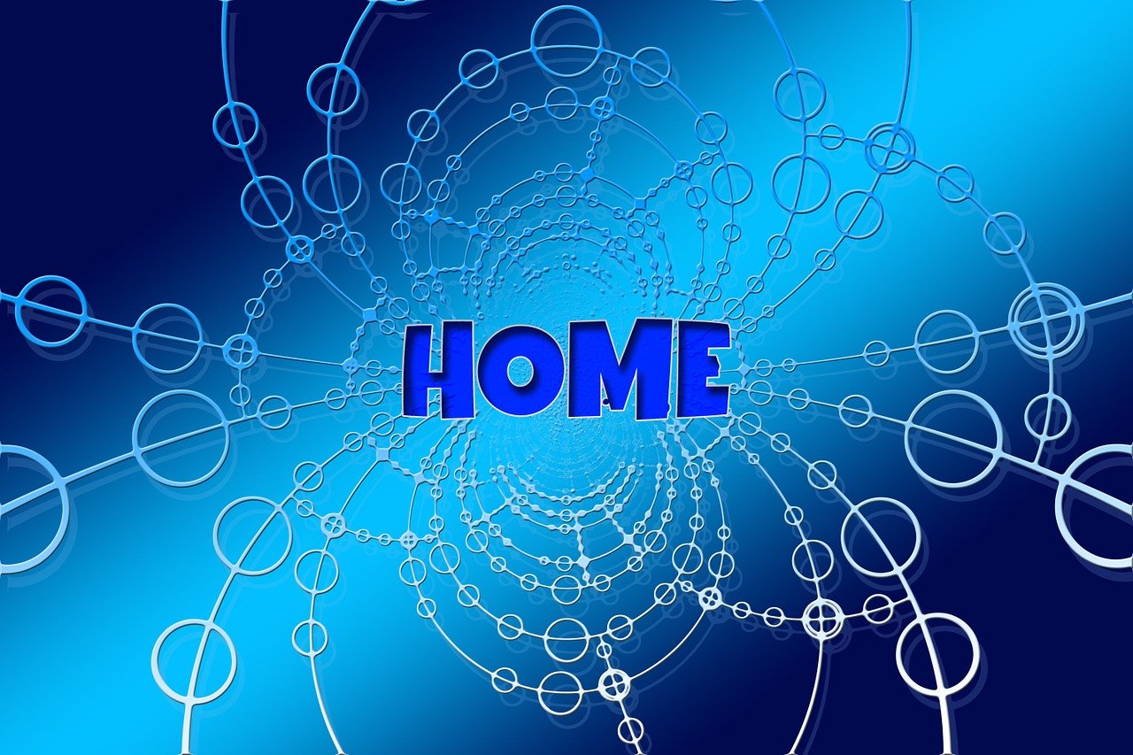 The appeal of open-world games lies in their ability to