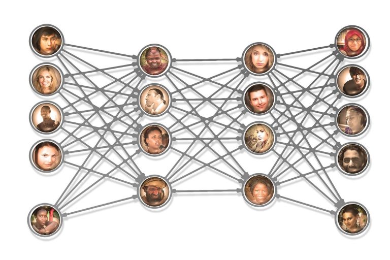 Breaking Down The Most Anticipated Game Releases Of Year