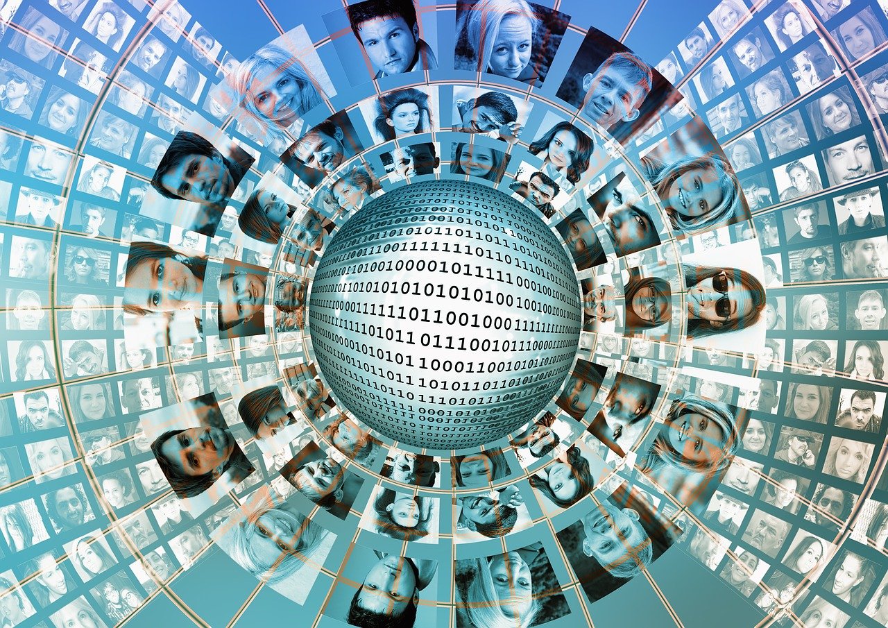 These platforms are expected to gain even more traction in