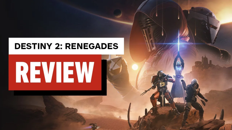 destiny-2-renegades-review_gc6c.1280