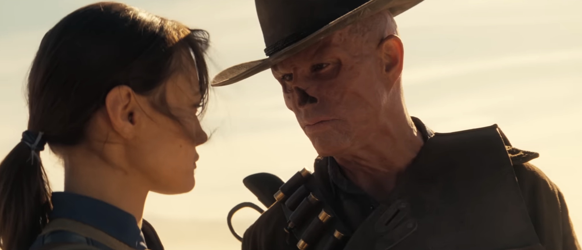 fallout-season-2-trailer