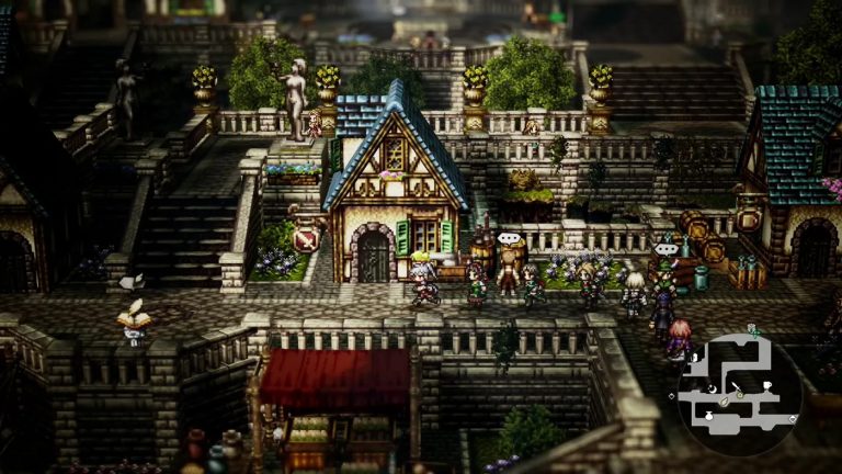 imgi_101_vlcsnap-2025-12-02-22h30m53s268-1764744288712_2sv7.1400