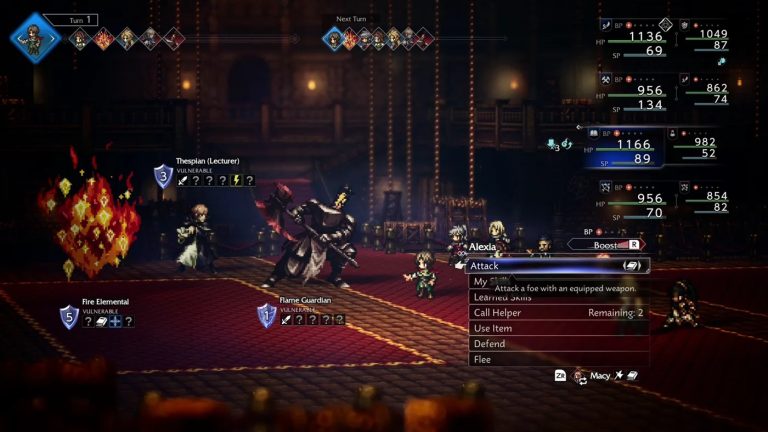 imgi_103_vlcsnap-2025-12-02-22h31m45s912-1764744288712_7dsu.1400