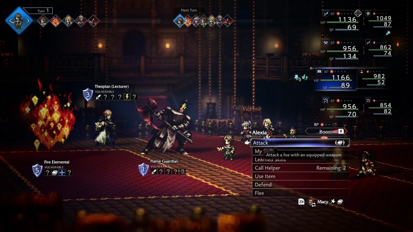 imgi_103_vlcsnap-2025-12-02-22h31m45s912-1764744288712_7dsu.1400