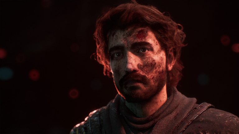 imgi_32_co-1765513081416