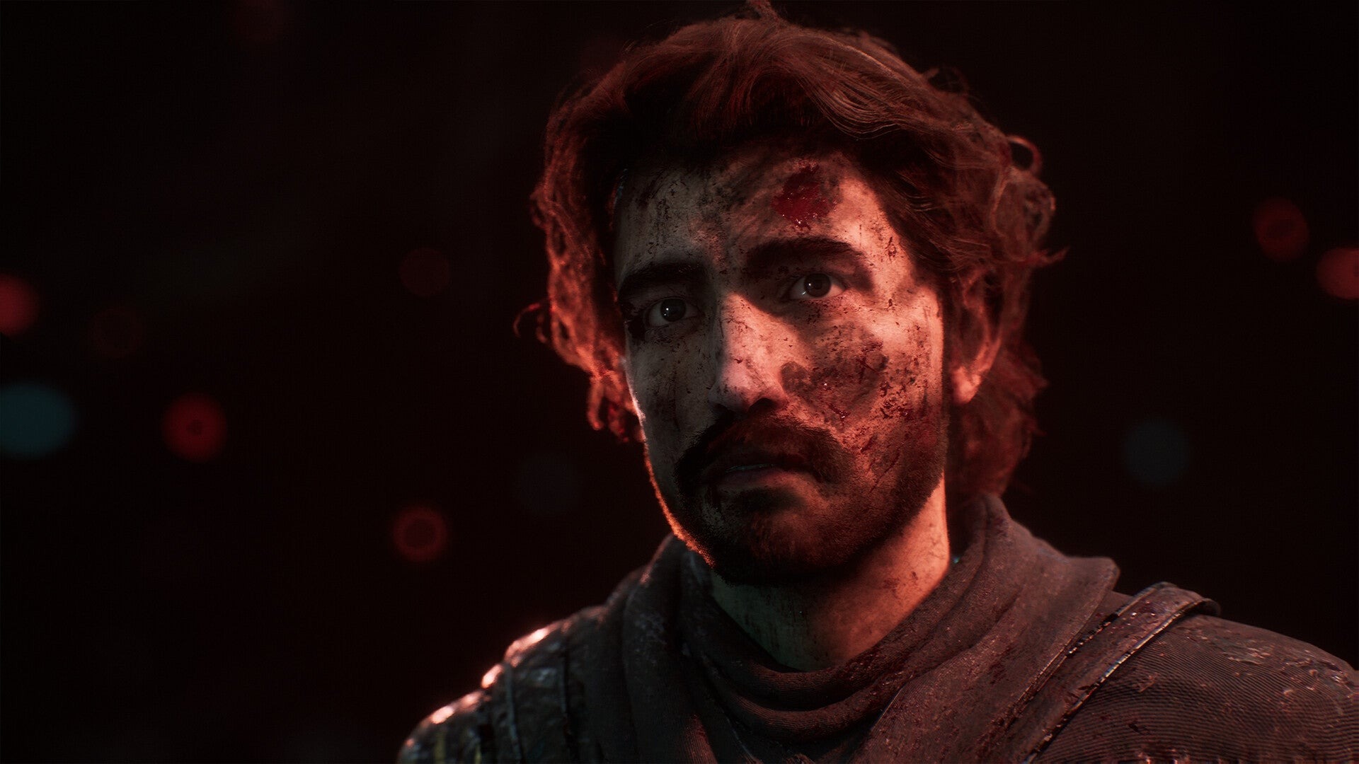 imgi_32_co-1765513081416