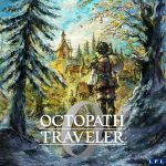 imgi_37_octopath-traveler-0_dyby cover