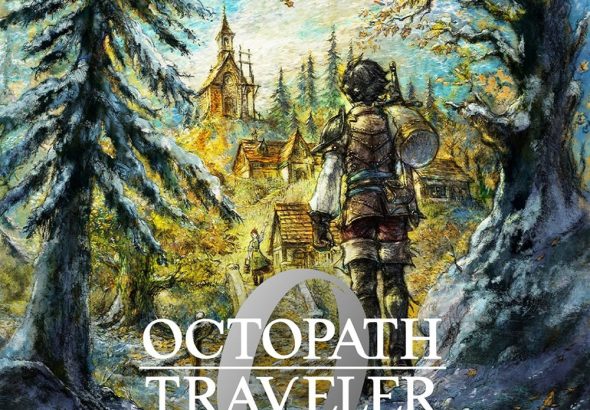 imgi_37_octopath-traveler-0_dyby cover