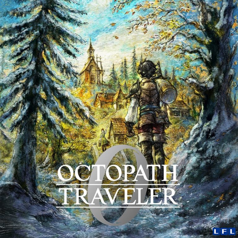 imgi_37_octopath-traveler-0_dyby cover