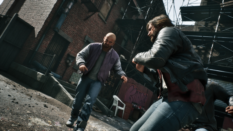 imgi_39_how-ex-just-cause-devs-samson-aims-to-be-like-mad-maxpayne_pmr6.3840