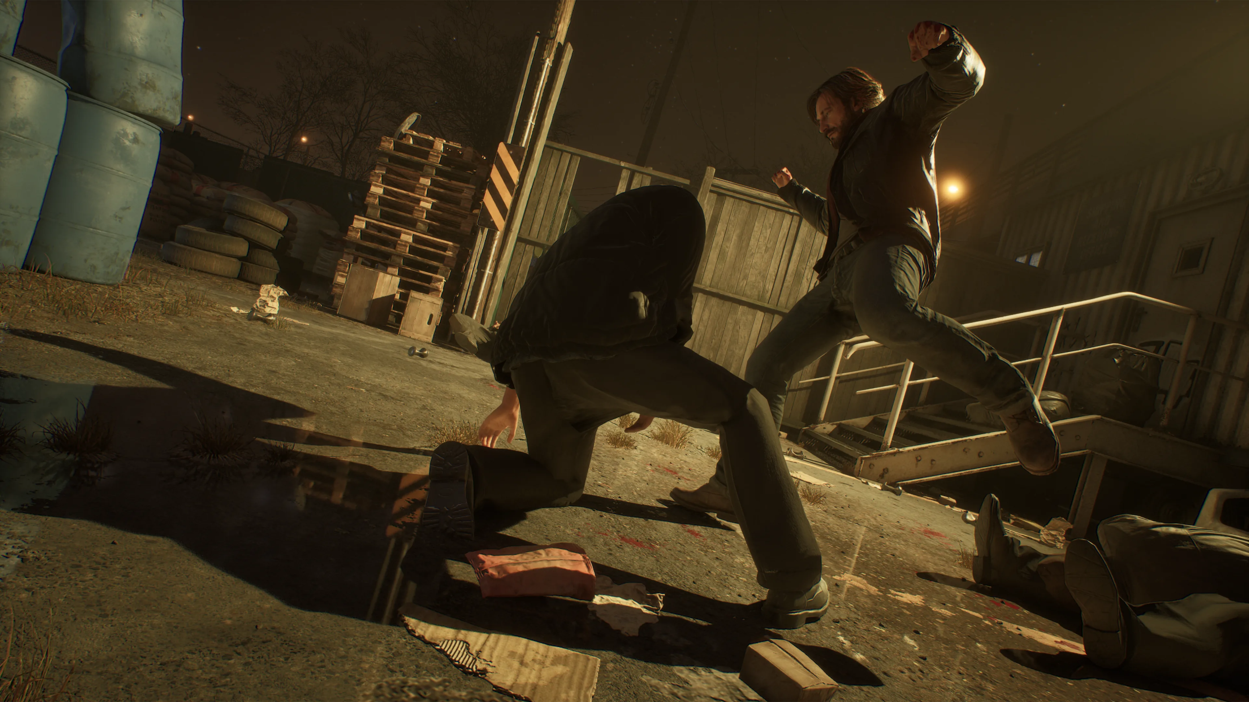 imgi_41_how-ex-just-cause-devs-samson-aims-to-be-like-mad-maxpayne_z5d6.3840