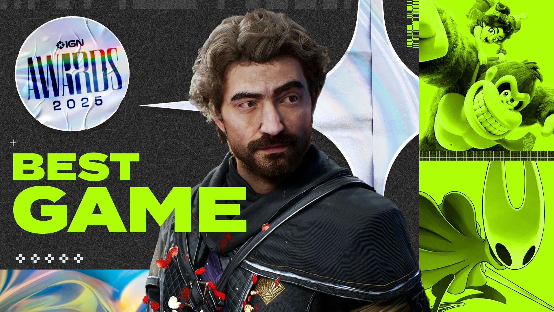 International Women’s Day and Gaming on TikTok in the Philippines