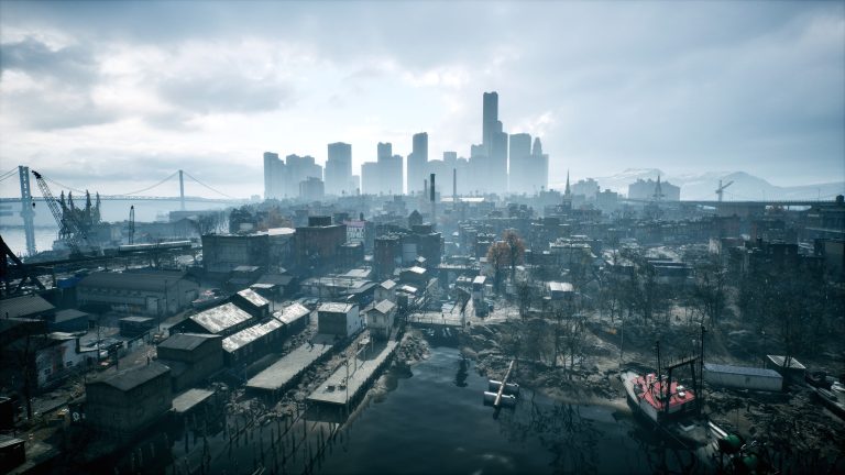 imgi_6_how-ex-just-cause-devs-samson-aims-to-be-like-mad-maxpayne_edpb