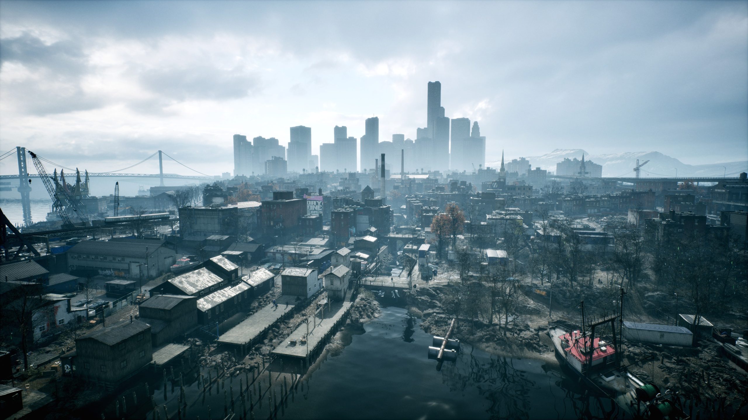 imgi_6_how-ex-just-cause-devs-samson-aims-to-be-like-mad-maxpayne_edpb