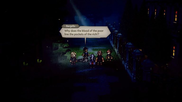 imgi_6_octopath-traveler-0-review-screenshots_6ym3.1400