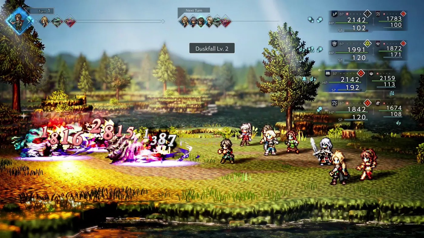 imgi_7_vlcsnap-2025-12-02-22h22m03s530-1764744288705_9xg8.1400