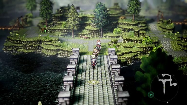 imgi_80_vlcsnap-2025-12-02-22h22m21s982-1764744288706_k9ky.1400