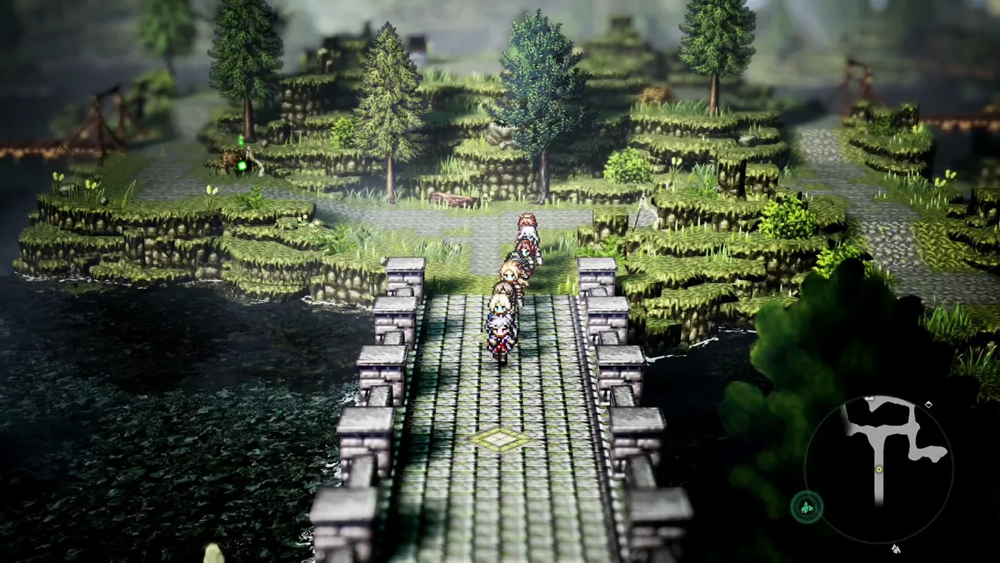 imgi_80_vlcsnap-2025-12-02-22h22m21s982-1764744288706_k9ky.1400