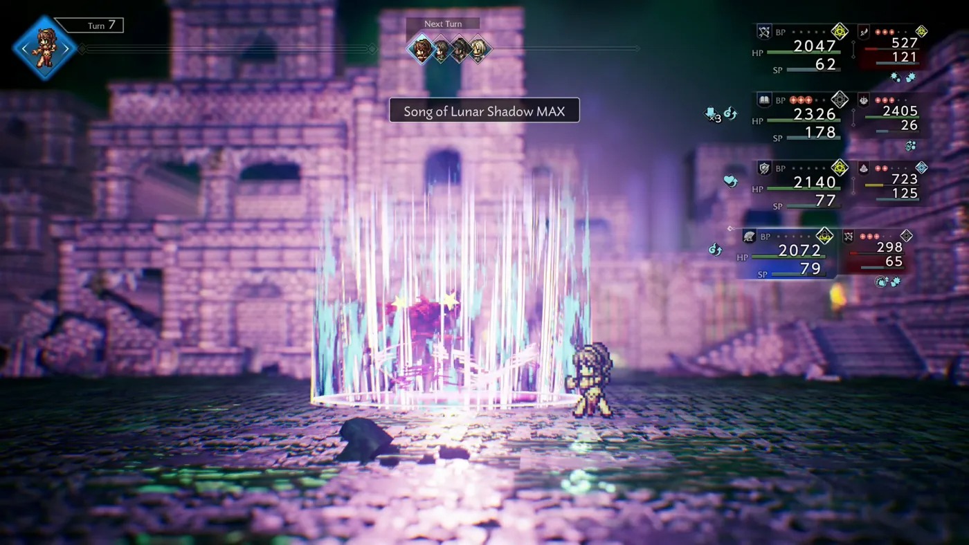 imgi_84_vlcsnap-2025-12-02-22h24m27s985-1764744288706_2k7v.1400