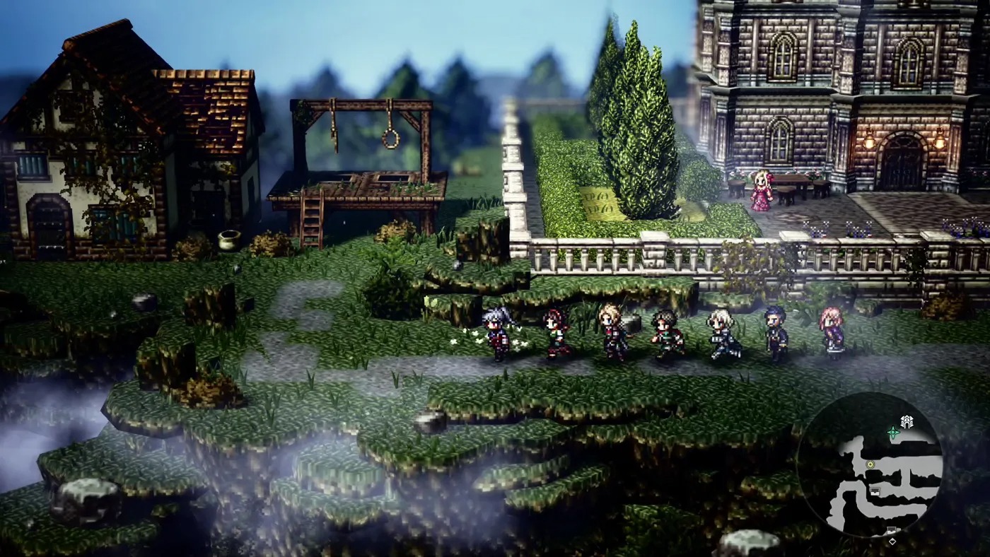 imgi_88_vlcsnap-2025-12-02-22h28m46s191-1764744288708_6d35.1400