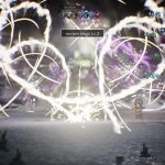 imgi_8_vlcsnap-2025-12-02-22h26m56s075-1764744288711_4bmk.1400