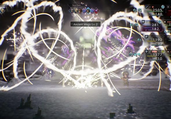 imgi_8_vlcsnap-2025-12-02-22h26m56s075-1764744288711_4bmk.1400