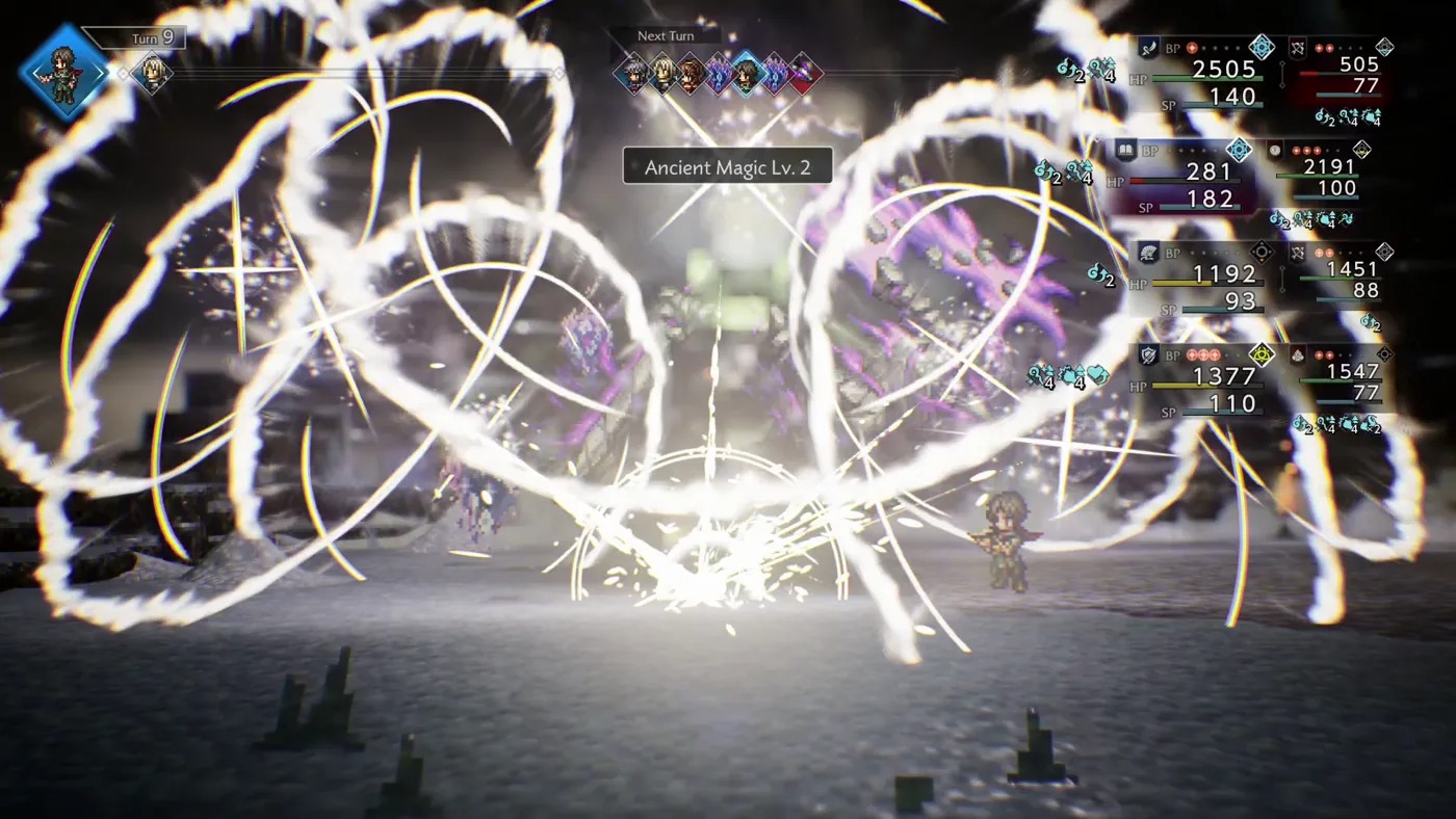 imgi_8_vlcsnap-2025-12-02-22h26m56s075-1764744288711_4bmk.1400