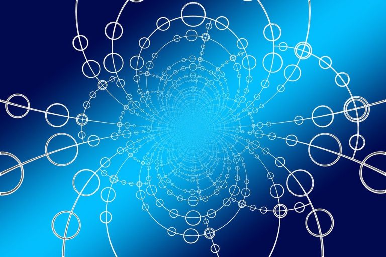 Leveraging Blockchain In Gaming A Deep Dive Into The Future Of Game Monetization