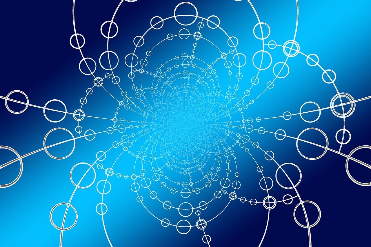 Real-World Examples and Success Stories