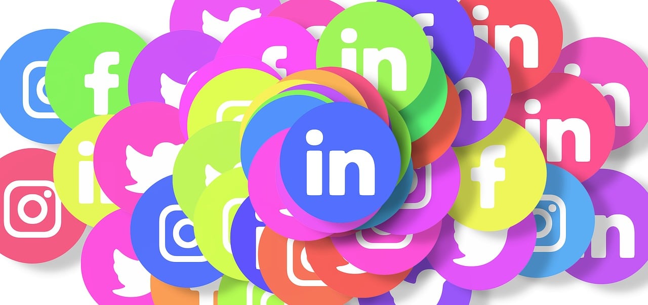 Blockchain technology holds the potential to revolutionize the gaming industry