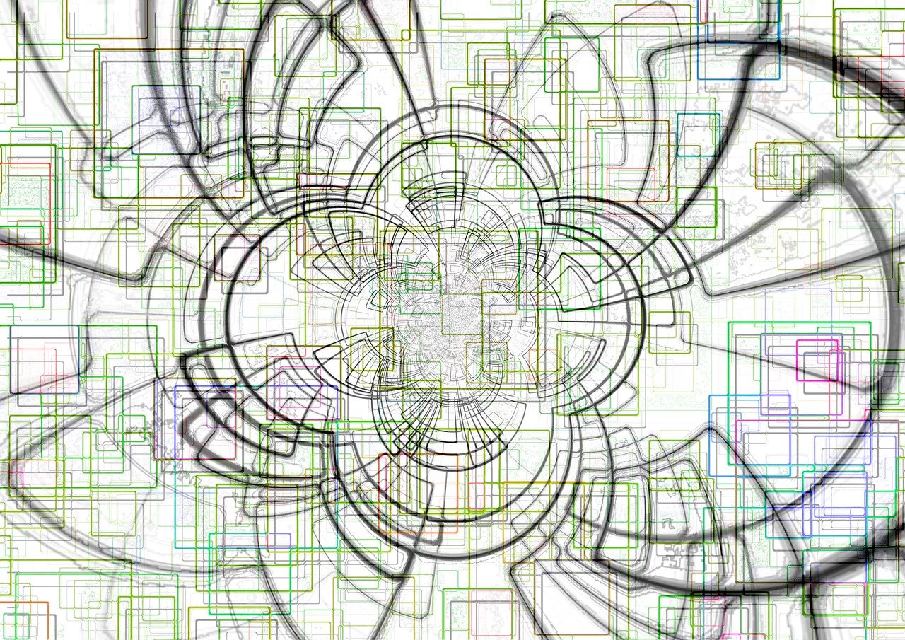 This level of community involvement can lead to more engaging