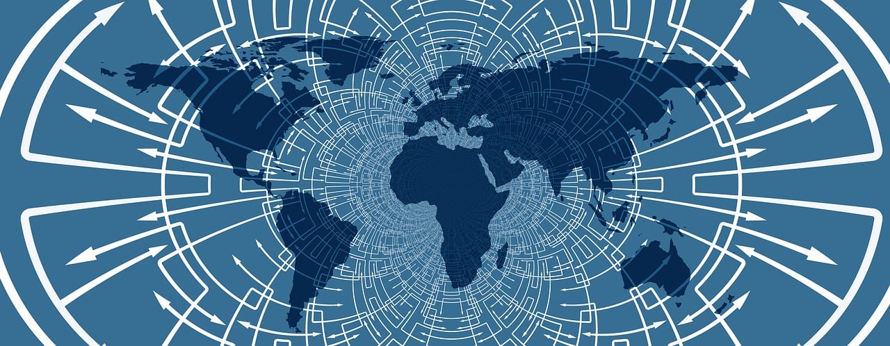 Challenges and Considerations