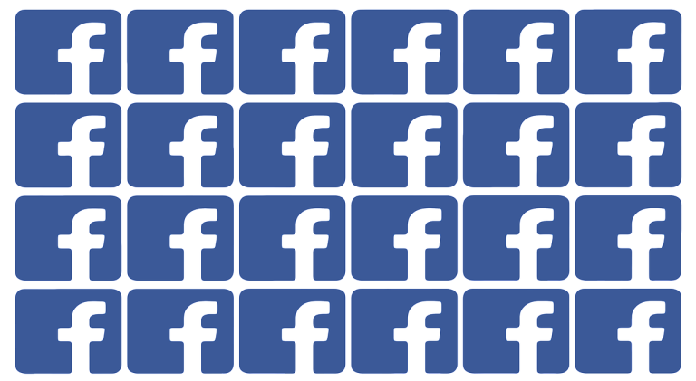 Leveraging Blockchain In Gaming A Deep Dive Into The Future Of Game Monetization