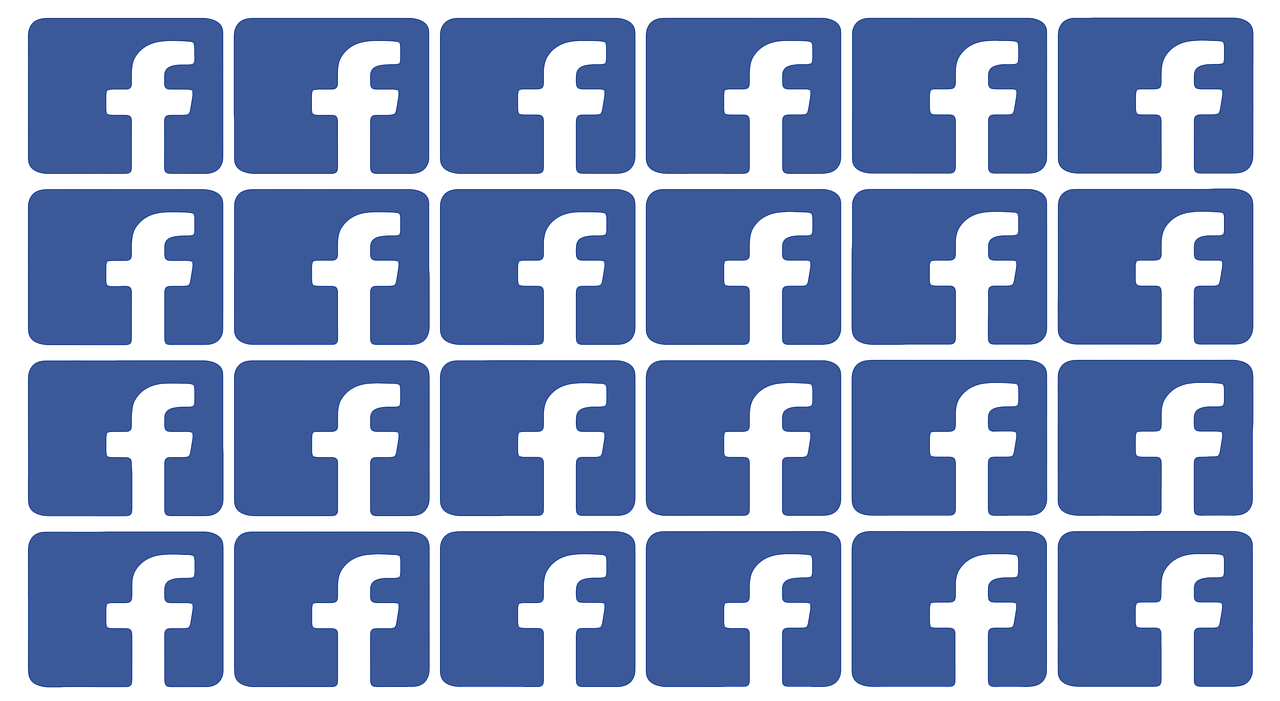 Leveraging Blockchain In Gaming A Deep Dive Into The Future Of Game Monetization