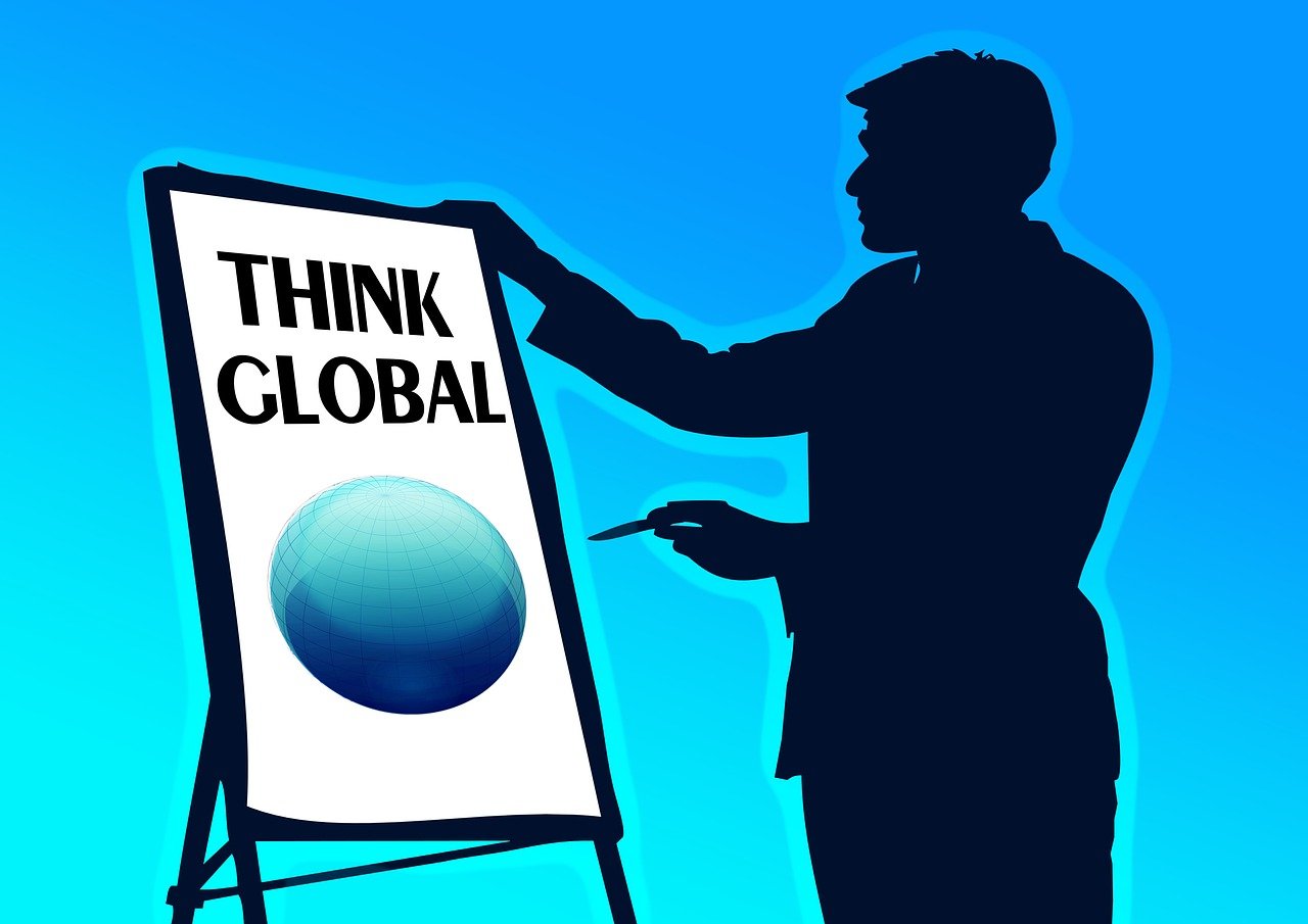 1. Tokenization of In-Game Assets