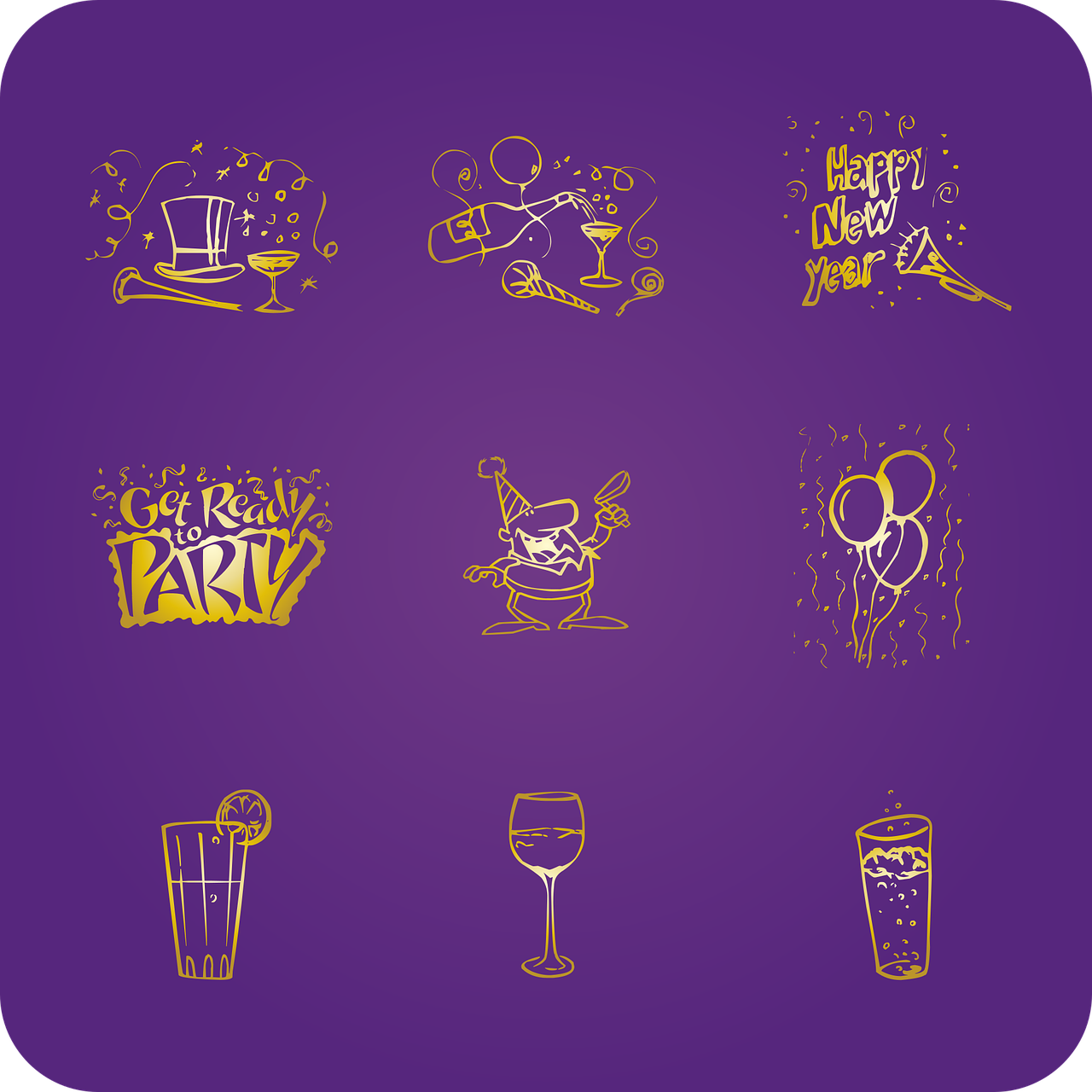 These monetization strategies not only impact how developers generate revenue