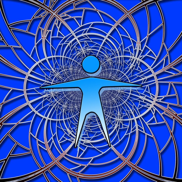 Revolutionizing Social Interaction How Multiplayer Games Are Changing Our Social Dynamics