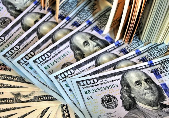 Revolutionizing Social Interaction How Multiplayer Games Are Changing Our Social Dynamics