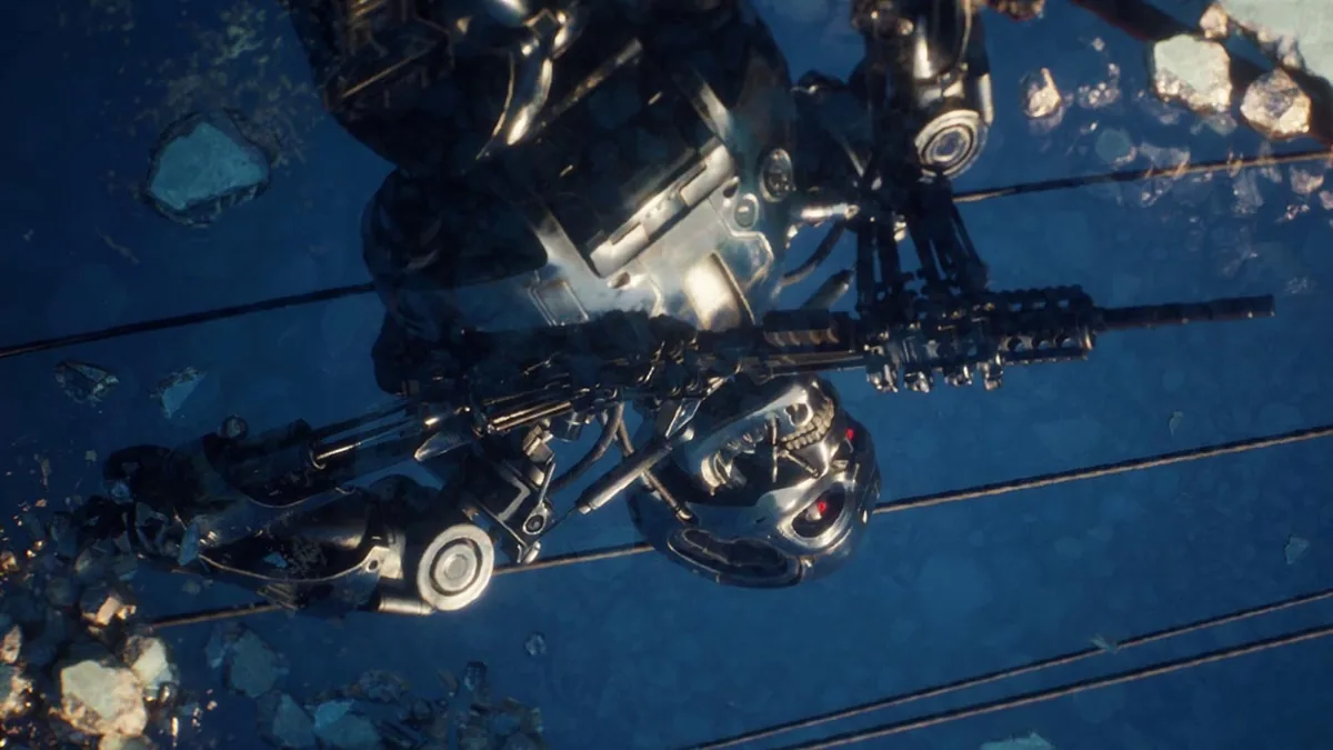 terminator-survivors-official-early-access-release-date-trai_tgp1.1200