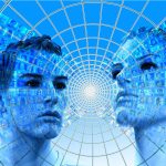 The Evolution Of Esports A Look At Major Milestones In Competitive Gaming