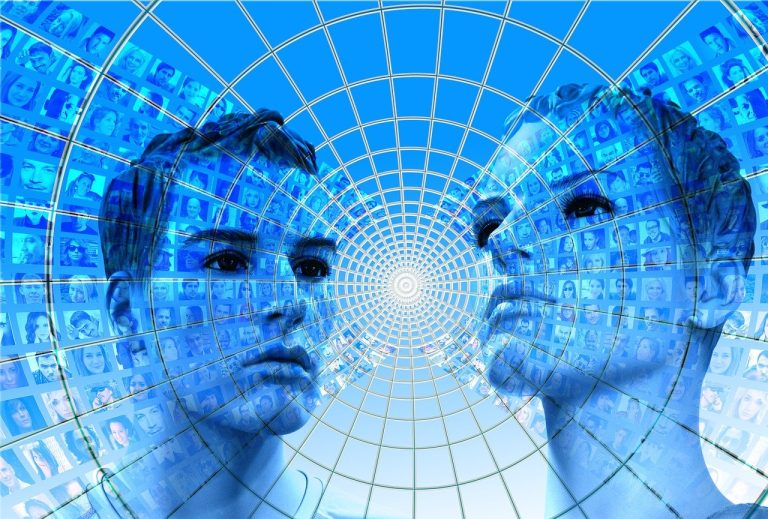 The Evolution Of Esports A Look At Major Milestones In Competitive Gaming