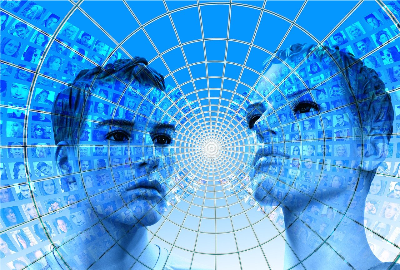 The Evolution Of Esports A Look At Major Milestones In Competitive Gaming