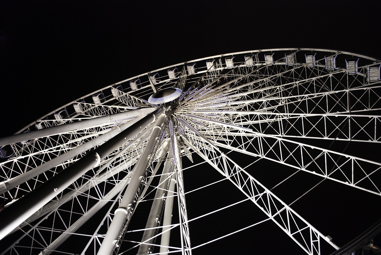 Despite its rapid growth, the eSports industry faces several challenges